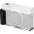 SmallRig 5447 - płytka L-kształtna z uchwytem do FUJIFILM X-E5